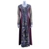 Lot # 467: Vikings (T.V. Series, 2018) - Lagertha's (Katheryn Winnick) Dress