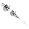 Lot # 477: X-Men (2000) - Magneto's (Ian McKellen) Syringe