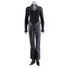 Lot # 478: X2: X-Men United (2003) - Lady Deathstrike's (Kelly Hu) Costume