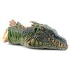 Lot # 481: Zathura: A Space Adventure (2005) - Zorgon Head