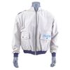 Lot # 501: Aliens (1986) - Crew Jacket