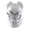 Lot # 505: AVP: Alien Vs. Predator (2004) - Scar's (Ian Whyte) Predator Display Bio-Helmet