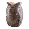 Lot # 506: AVP: Alien Vs. Predator (2004) - Xenomorph Egg
