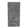 Lot # 509: AVP: Alien Vs. Predator (2004) - Oversized Antarctic Pyramid Wall Panel