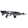 Lot # 517: Andromeda (T.V. Series, 2000 - 2005) - Laser Rifle