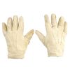 Lot # 552: Bedknobs And Broomsticks (1971) - Professor Emelius Browne's (David Tomlinson) SFX Magic Gloves