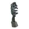 Lot # 555: Beetlejuice (1988) - Doug Beswick Collection: Static Walking Claw Sculpture Model Miniature