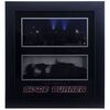 Lot # 561: Blade Runner (1982) - Building Skyline Miniature Display
