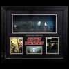 Lot # 562: Blade Runner (1982) - Los Angeles Skyline Miniature