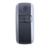 Lot # 580: Breaking Bad (T.V. Series, 2012) - Light-Up Methylamine Barrel Tracking Device