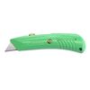 Lot # 582: Breaking Bad (T.V. Series, 2011) - Gustavo Fring's (Giancarlo Esposito) Box Cutter