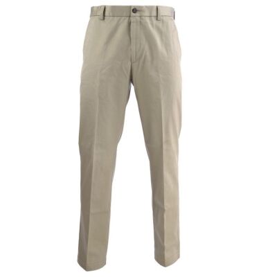 Dockers Casual trousers and trousers for Men | Online Sale up to 75% off |  Lyst UK