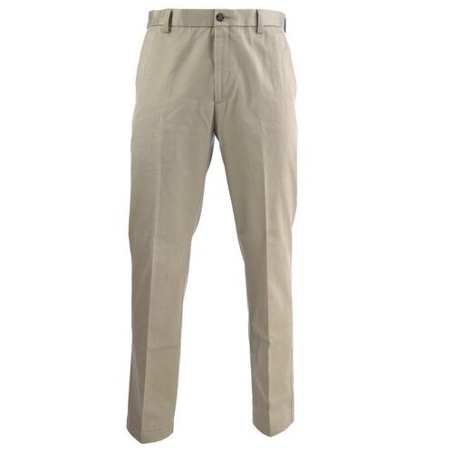 Lot # 596: Breaking Bad (T.V. Series, 2008 - 2013) - Walter White's (Bryan Cranston) Dockers Pants