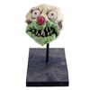 Lot # 608: Cabin Boy (1994) - Doug Beswick Collection: Cupcake Hallucination Maquette
