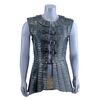 Lot # 623: The Chronicles Of Narnia: Prince Caspian (2008) - Prince Caspian's Riding Double Armor
