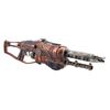 Lot # 624: The Chronicles Of Riddick (2004) - Meccan Assault Rifle