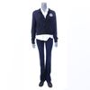Lot # 650: CSI: Crime Scene Investigation (T.V. Series, 2015) - Sara Sidle's (Jorja Fox) Costume