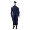 Lot # 651: CSI: Crime Scene Investigation (T.V. Series, 2000 - 2015) - Nick Stokes' (George Eads) Costume