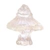 Lot # 687: E.T. The Extra-Terrestrial (1982) - Extraterrestrial Botanists' Mushroom