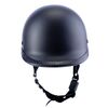 Lot # 715: The Expendables (2010) - Barney Ross' (Sylvester Stallone) Motorcycle Helmet