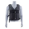 Lot # 716: The Expendables 2 (2012) - Barney Ross' (Sylvester Stallone) Tactical Vest