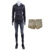 Lot # 717: The Expendables 3 (2014) - Luna's (Ronda Rousey) Costume