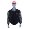Lot # 742: Forrest Gump (1994) - Bubba Gump Shrimp Co. Crew Jacket and Cap