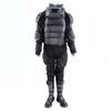 Lot # 754: G.I. Joe: The Rise Of Cobra (2009) - Cobra Neo-Viper Costume