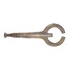 Lot # 806: Hansel & Gretel: Witch Hunters (2013) - Etruscan Witch Wand