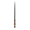 Lot # 811: Harry Potter And The Order Of Phoenix (2007) - Background Wand