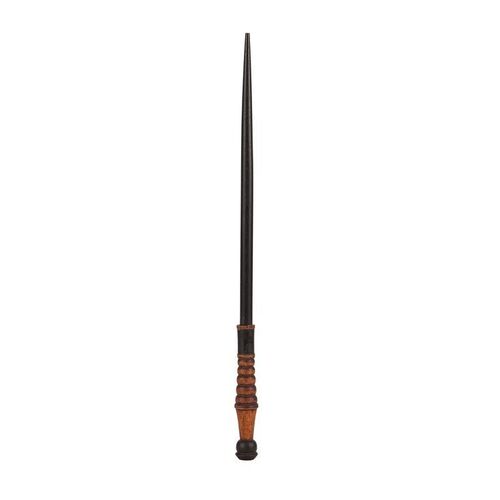 Lot # 811: Harry Potter And The Order Of Phoenix (2007) - Background Wand