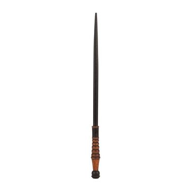 Lot # 811: Harry Potter And The Order Of Phoenix (2007) - Background Wand