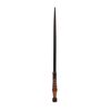 Lot # 811: Harry Potter And The Order Of Phoenix (2007) - Background Wand