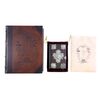 Lot # 812: The Tales Of Beedle The Bard (2008) - Collector's Edition Hardcover