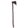 Lot # 820: The Hills Have Eyes 2 (2007) - Papa Hades' (Michael Bailey Smith) Axe