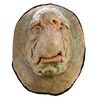 Lot # 821: The Hitchhiker's Guide To The Galaxy (2005) - Vogon Elder Head