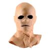 Lot # 826: Hollow Man (2000) - Dr. Sebastian Caine's (Kevin Bacon) Mask