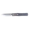 Lot # 858: It Chapter Two (2019) - Patrick Hockstetter's (Owen Teague) Hero Switchblade Knife