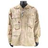 Lot # 859: Jack Ryan: Shadow Recruit (2014) - Jack Ryan's Marine Fatigues