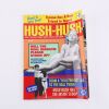 Lot # 891: L.A. Confidential (1997) - Hush-Hush Magazine