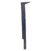 Lot # 917: The Lord Of The Rings Trilogy (2001 - 2003) - Uruk-hai Sword