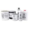 Lot # 919: Lost (T.V. Series, 2004 - 2010) - Set of Dharma Initiative Products