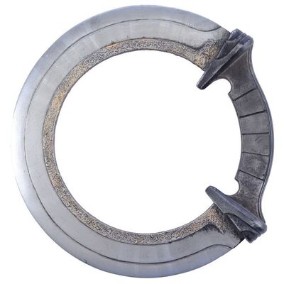 Lot # 953: Marvel Studios' Thor: The Dark World (2013) - Vanaheim Marauder's Chakram