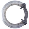 Lot # 953: Marvel Studios' Thor: The Dark World (2013) - Vanaheim Marauder's Chakram
