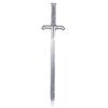 Lot # 955: Masters Of The Universe (1987) - Skeletor Warlord Sword