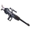 Lot # 960: Masters Of The Universe (1987) - Eternian Soldier Rifle