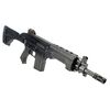 Lot # 962: The Matrix (1999) - AAA Leader T2 Mk5 Police Tactical Carbine
