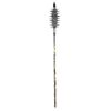Lot # 963: The Matrix Reloaded (2003) - Neo's (Keanu Reeves) Chateau Battle Spiked Mace