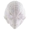 Lot # 974: Men In Black 3 (2012) - Large Brain Alien Casting
