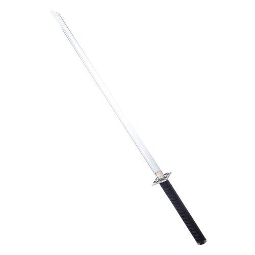 Lot # 1018: Ninja Assassin (2009) - Raizo's (Rain) Sword